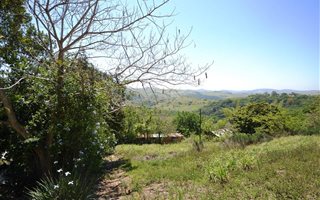 32 ha Farm in Ballito