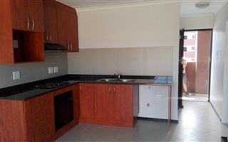 2 Bedroom Townhouse in Kraaifontein Central