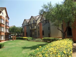 2 Bed Townhouse in Montana Tuine