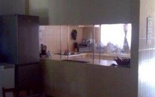 2 Bedroom Flat in Dorandia
