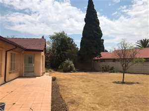 4 Bed House in Pomona