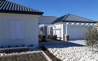 5 Bedroom House in Val de Vie