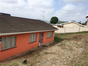 3 Bed House in Avoca Hills