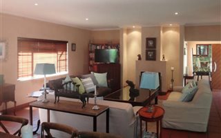 5 Bedroom House in Vermont
