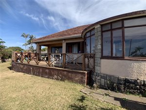 3 Bed House in St Michaels on Sea
