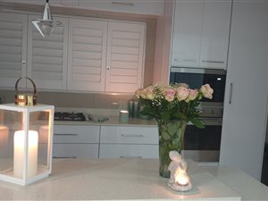 4 Bed Duplex in Kindlewood Estate
