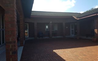 2 Bedroom Apartment in Shelly Beach