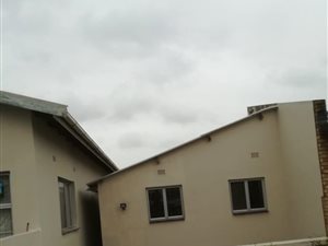 3 Bed House in Chatsworth Central