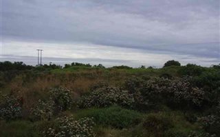 806 m² Land available in C Place