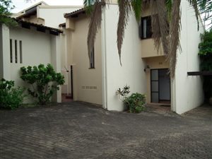 3 Bed Apartment in Ramsgate