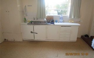 1 Bedroom Garden Cottage in Prestbury