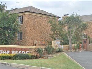 2 Bed Apartment in Sonneglans