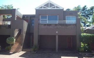 2 Bedroom Townhouse in Lakefield