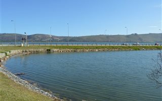 670 m² Land available in Old Place