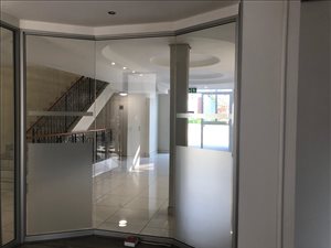 176 m² Commercial space in Bryanston
