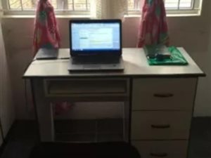 2 Bed House in Phoenix Industrial