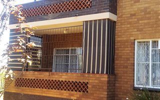 1 Bedroom Apartment in Sunnyridge