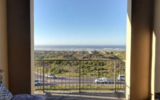 1 Bedroom Apartment in Capricorn