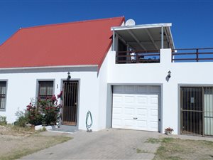 3 Bed House in Skiathos