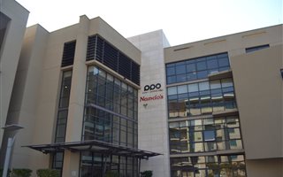 261 m² Commercial space in Menlyn