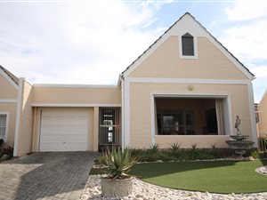 3 Bedroom House in Wellington Central