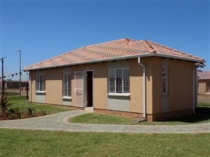 3 Bed House in Walkerville