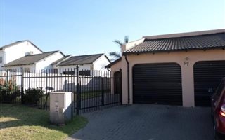 3 Bedroom House in Olievenhoutbosch