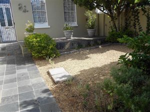 3 Bed House in Port Elizabeth Central
