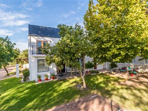 3 Bed House in Capolavoro Estate