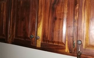2 Bedroom Apartment in Wonderboom South