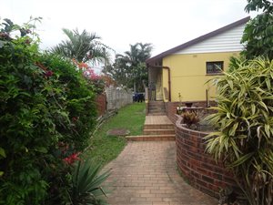 3 Bedroom House in Bellair