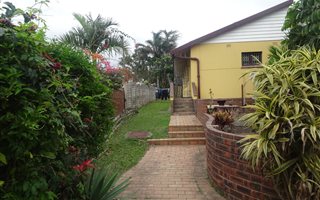 3 Bedroom House in Bellair