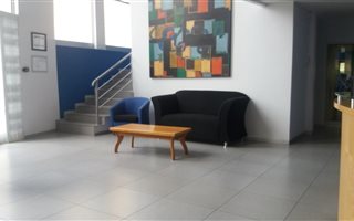 2487 m² Commercial space in Halfway Gardens