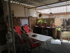 2 Bed Townhouse in Clarina