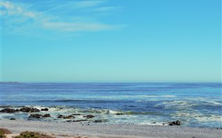 1061 m² Land available in Shelley Point