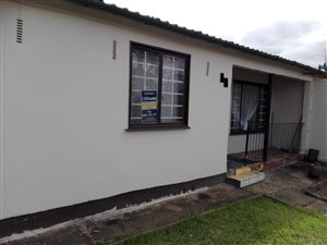3 Bed House in Stanmore