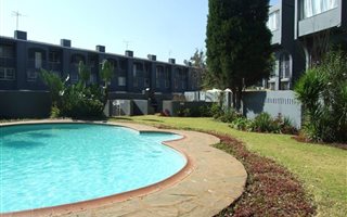 1 Bedroom Apartment in Blackheath