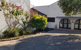 3 Bedroom Townhouse in Scottsville