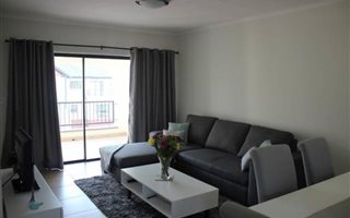 3 Bedroom Townhouse in Greenstone Hill