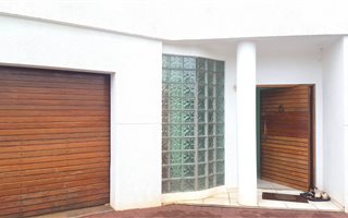 300 m² Office Space in Bedfordview