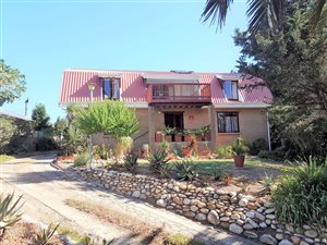 4 Bed House in Heidelberg