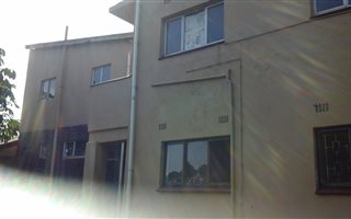 6 Bedroom House in Kenville