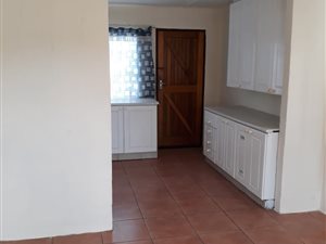 3 Bed House in Brackenham