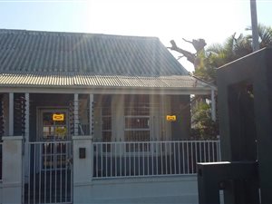 383 m² Commercial space in Windermere