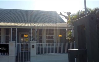 383 m² Commercial space in Windermere