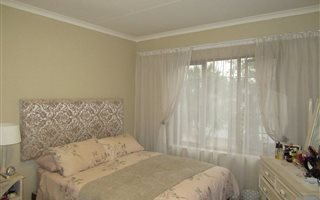 2 Bedroom Townhouse in Fairland