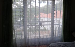 2 Bedroom Flat in Riviera