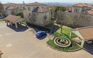 3 Bedroom Apartment in Lonehill