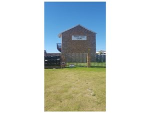 3 Bedroom Townhouse in Sherwood and surrounds