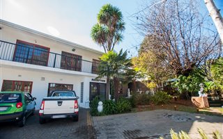 3 Bedroom House in Atlasville